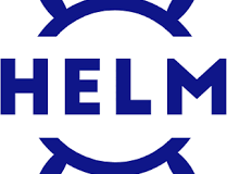 [DevOps] Helm을 활용한 Kubernetes 매니페스트(Manifest) 파일 관리 및 배포 자동화 최적화 파이프라인 구축