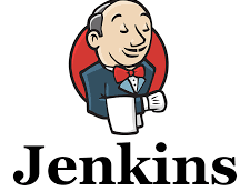 [DevOps] Docker와 Jenkins로 최적화 CI/CD 자동화 파이프라인 구축 : Application Env Build