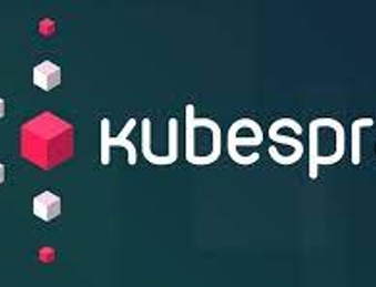 [Kubernetes] GCP에서 Kubespray로 Kubernetes 클러스터 구축하기: 단계별 가이드