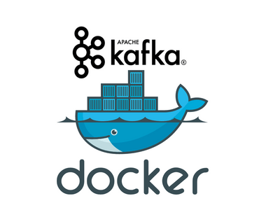 [Data Engineering] Docker와 WSL로 구현하는 Kafka 클러스터: 데이터 엔지니어링 환경 구축 튜토리얼