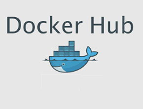 [Docker] Docker 이미지 관리 명령어 : 다운로드부터 배포까지 쉽게 배우기