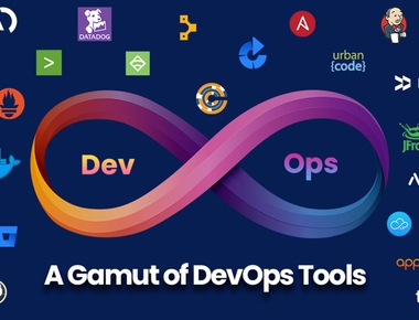 [DevOps] Maven을 사용한 Java Application 빌드 및 배포 & DevSecOps Pipeline 통합 및 자동화 고도화