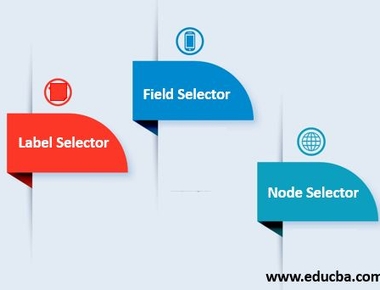 [Kubernetes] Kubernetes에서 Label과 Selector 활용하기: 실전 예제와 팁